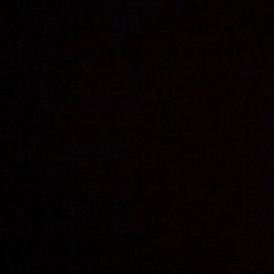 Meet your Posher, Garett